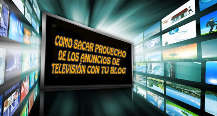 rentabiliza-los-anuncios-de-television