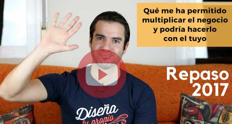 resumen-2017-monetizados-crecimiento-negocios-online-news