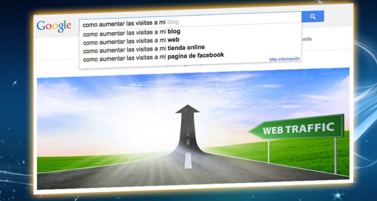 search-box-optimization