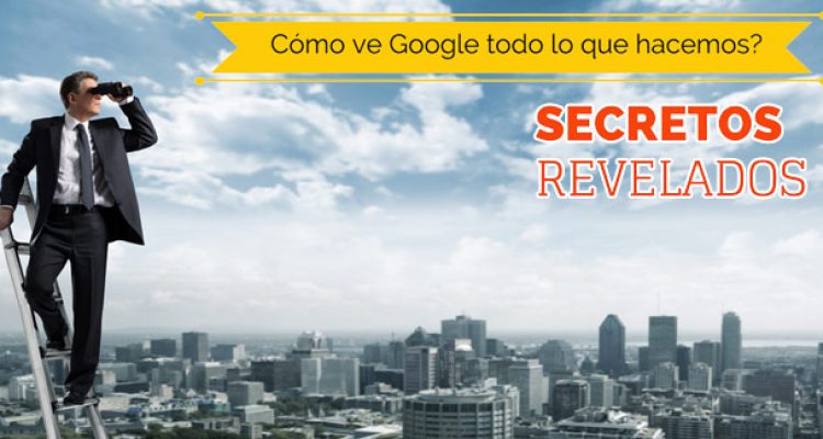 secretos-seo-del-2015