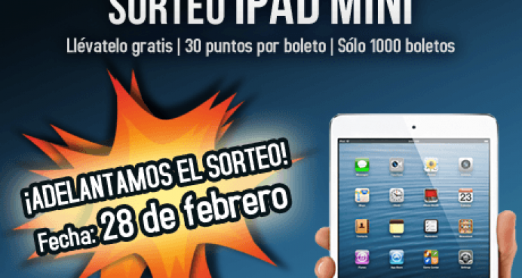 sorte ipad mini gifthunterclub