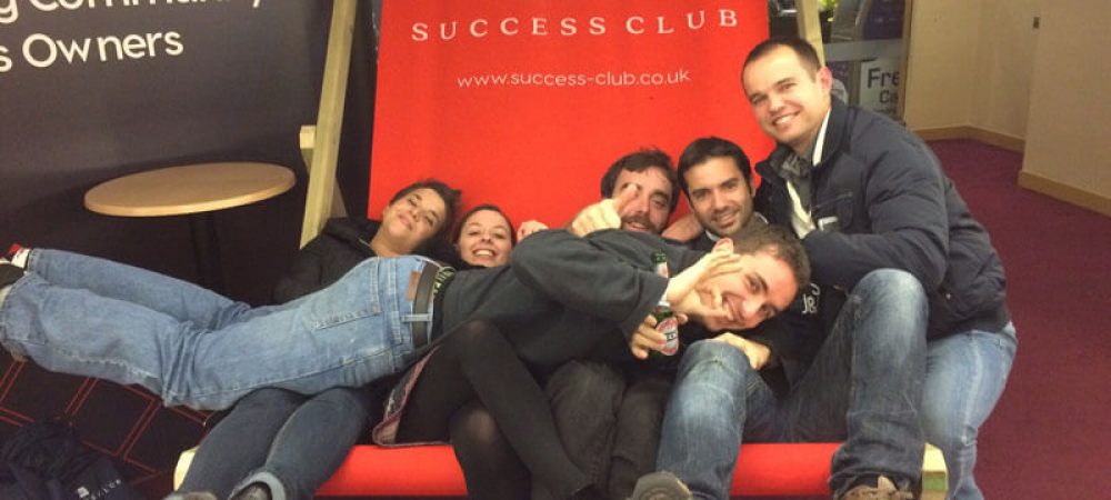 success-summit-london-2015.jpg