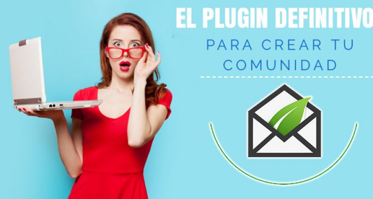 thrive-leads-plugin-formulario-newsletter