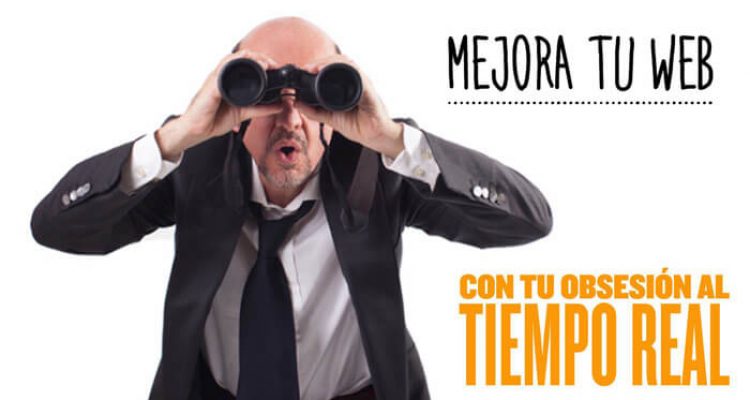 visitas-web-en-tiempo-real