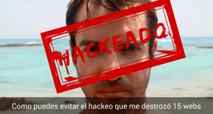 yo-tambien-he-sido-hackeado (1)