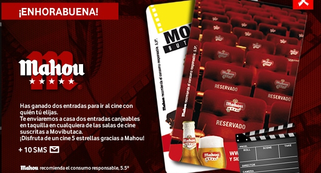 entradas gratis entradas gratis