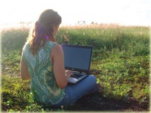 escribiendo-blogs