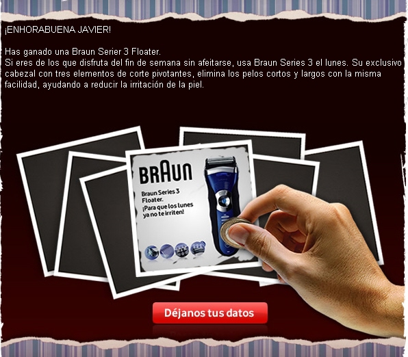 premio club2020 premio club2020