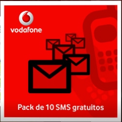 sms gratuitos sms gratuitos