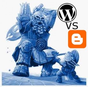 wordpress-vs-blogger